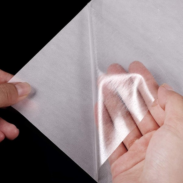 Iron on Adhesive Patch Double Sided Iron on Heat Adhesive
