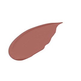 Flower Beauty Miracle Matte Liquid Lip Color - Vividly Bold & Creaseless Matte Liquid Lipstick, Comfortable All Day High Impact Makeup Color (Nude Blush)