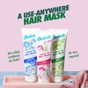 Batiste Mascarilla para el cabello sin enjuague Suave 4.3oz.