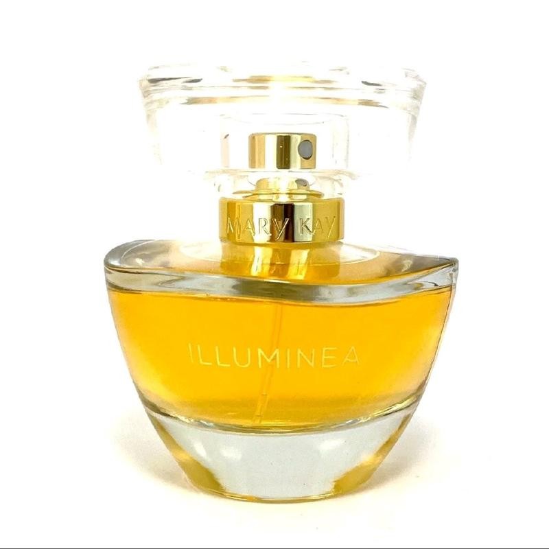 ILLUMINEA EXTRAIT DE PARFUM