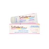 Infaderm Diaper Rash Cream for Baby – Fast Relief, Gentle