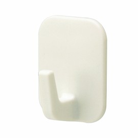 レック あったメルト フック (角) ホットメルト H-660