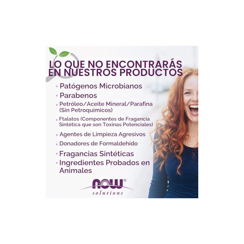 NOW Jojoba Oil,16-Ounce