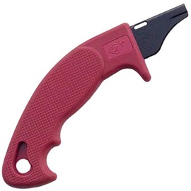 Pipe Saw 240 handle ( Red) 8991