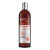 Botika Grisi Shampoo anticaída con Chile, Jalea Real, Romero y