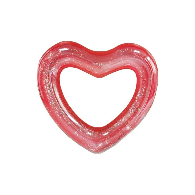NODC Float Ring, Diameter 47.2 inches (120 cm), Adult, Cute,