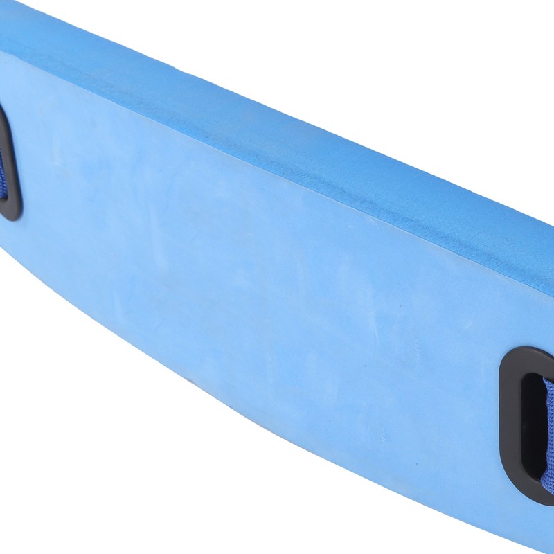 Swimming Floatation Belt Adjustable Buoyancy Belt Swim Training Aid for