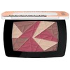 Catrice Blush Box Glowing + Multicolour, Blush, No. 030 Warm