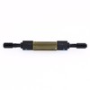 KELUSHI 5pcs L925B Fiber Optical Cold Fast Splicer Connector Bare