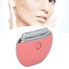 Electric Scraping Massager Constant Temperature Brighten Lift Skin Micro Current