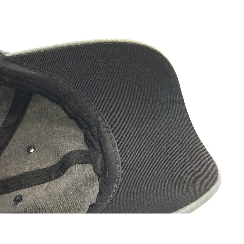 Glamorstar Classic Unisex Baseball Cap Adjustable Washed Dyed Cotton Ball
