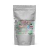 Urea - 5LB Bag - Fertilizer for Indoor, Outdoor Plants