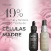 Suero Regenerador De Zona Íntima, Iiv Skincare Intimate