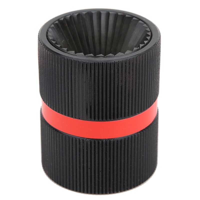 Stainless Steel Pipe Reamer Tubing Inner Outer Chamfering Deburring Tool