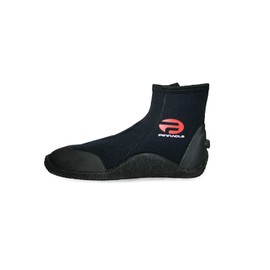 Pinnacle Splash 3mm Boot (Mens 14)