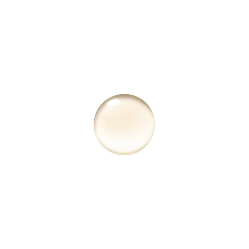 Nail Cuticle Treatment Oil 0.33 Oz by Mineral Fusion