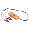 RC3563 200Ω 100V Handheld Portable Battery Internal Resistance Voltage Tester