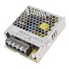 24V Switching Power Supply Universal Switch Regulated Switching Power Supply
