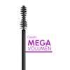 Renova Mascara de Pestañas Monumental Volumen Negro 12g