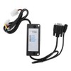 125 MDB Payment Device to PC Converter, RS232 Adapter Bill
