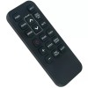 For Zvox Replace Remote for Zvox Audio AccuVoice Soundbar AV203