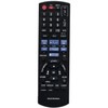 ALLIMITY N2QAYB 000624 Remote Control Replacement for Panasonic Home Theater
