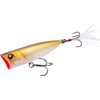 DUEL Hardcore Latour Pop 70mm – Bass Fishing Topwater Popper