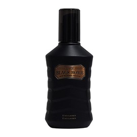 The Face Shop 더페이스샵 더 블랙밤 로션130ml The Face Shop The Black Balm Lotion 130ml