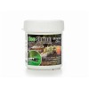 Salty Shrimp GH+ Minerals and Trace Elements Crystal Red Shrimp