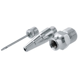 GREENCROSS Raft Balls for Air Filling Set of 3 E – 06