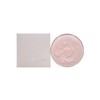 Missha Glow Tone-Up Rose Pact SPF50+ PA++++ 11g / 미샤