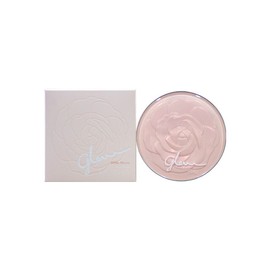 Missha Glow Tone-Up Rose Pact SPF50+ PA++++ 11g / 미샤 글로우 톤업 로즈 팩트 SPF50+ PA++++ 11g