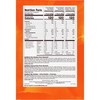 Goldfish Bold Mix Variety Pack Snack Crackers, 1 oz Snack
