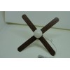 EXQUISITE CEILING FAN LIGHT for Dollhouse