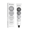Revlon Nutri Color 3 in 1 Cream 100ml - 1011
