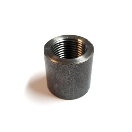 Innovate Extended Bung (Mild Steel) 1 inch PN: 3839