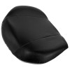 Polaris Base Bottom Seat Assembly for Polaris RZR 4 XP