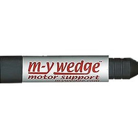M-Y WEDGE M-Y All Outboard Motor Support