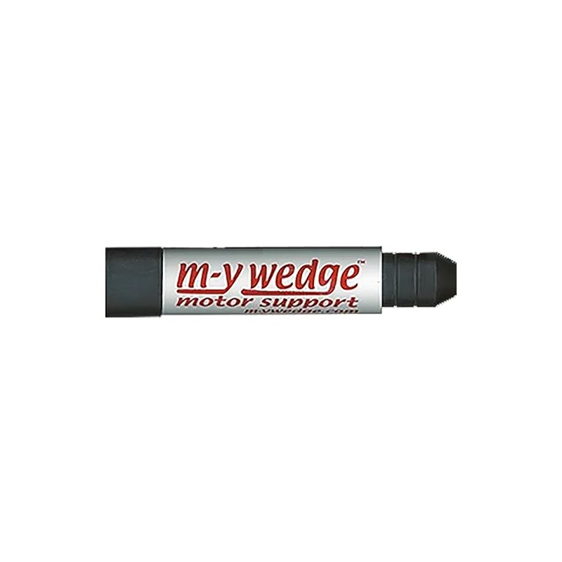 M-Y WEDGE M-Y All Outboard Motor Support
