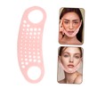 BIUDECO Mask Jawline Treatment Double Chin Reduction Reusable Face Lifting