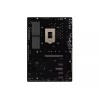 Intel ASRock Z390 PHANTOM GAMING 4S LGA 1151 Intel Z390