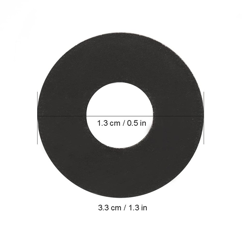 Guitar Toggle Switch Ring Rhythm Treble Ring LP Guitar Toggle