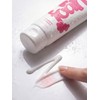 [91% dead skin cell removal] Transcall Bubble H Dry Sensitive