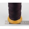 328 Feet Twisted Nylon Line Twine String Cord for Gardening