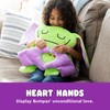 Bumpas Weighted Stuffed Animals (Shuggy)
