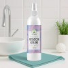 Tónico De Rosas & Azuleno Antiinflamatorio (500ml)