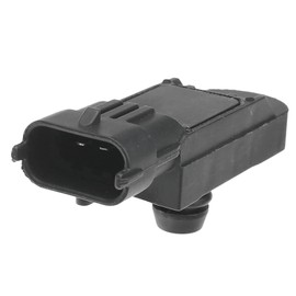 Frankberg Boost Pressure Sensor Intake Pipe Pressure for NP300 NV400 Pathfinder Primastar Qashqai +2 I X-Trail Movano Espace Koleos Laguna Master Latitude Master Megane Scénic Diesel 2005-2021