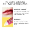 Eyenlip Honey Luster Lip Sleeping mask 15g