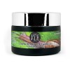 Jye Distribuidora de Belleza 10 Frascos De Crema De Baba
