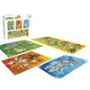 Buffalo Games - Pokemon - 4 x 1 Multipack -
